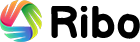 TOOLSUMANG